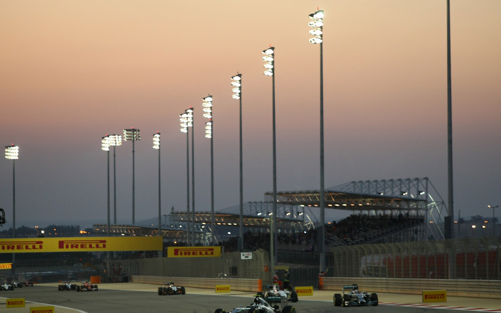 GP BAHRAIN 1680x1050