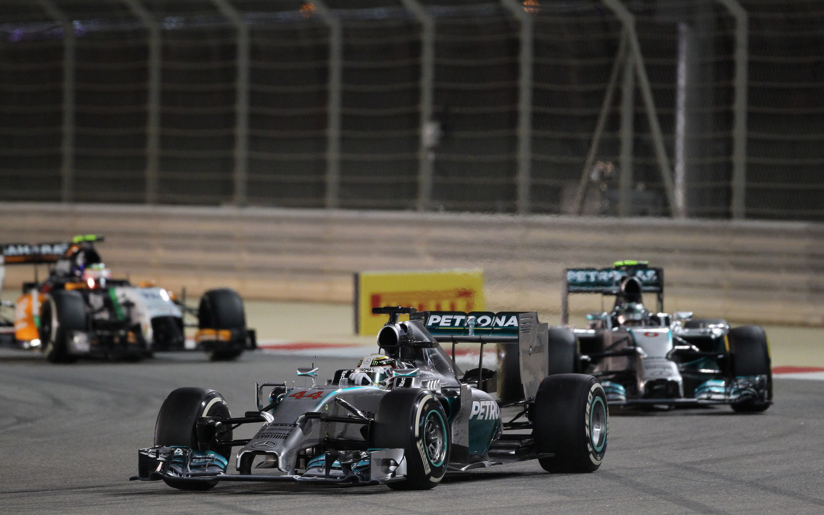 GP BAHRAIN 1680x1050