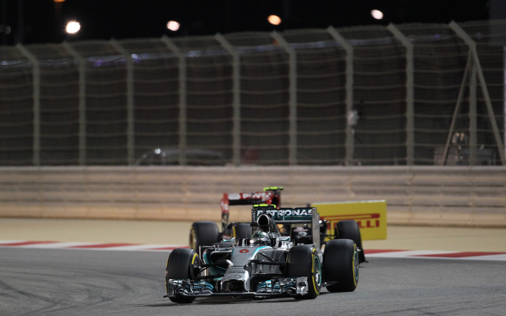 GP BAHRAIN 1680x1050