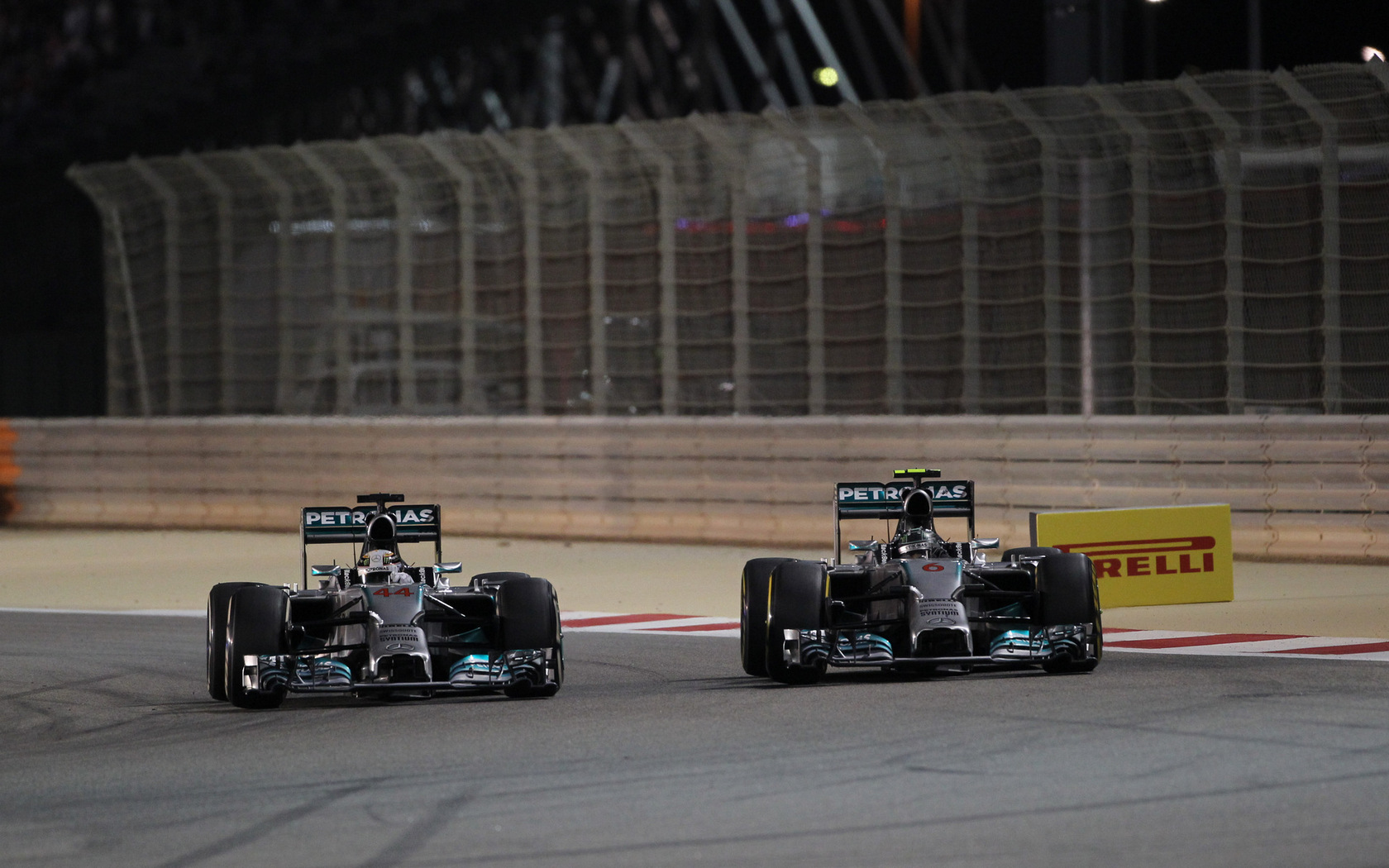 GP BAHRAIN 1680x1050