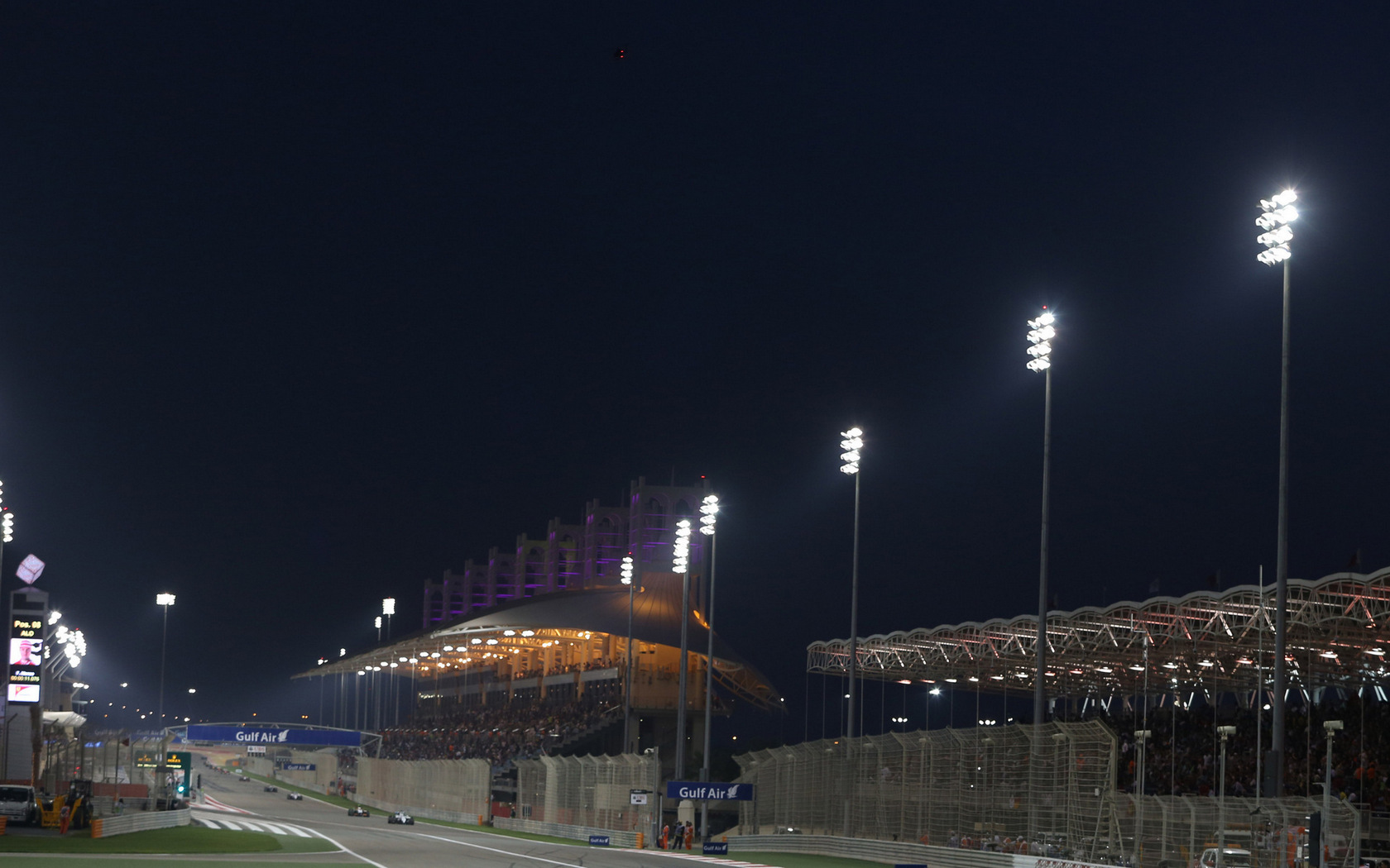 GP BAHRAIN 1680x1050