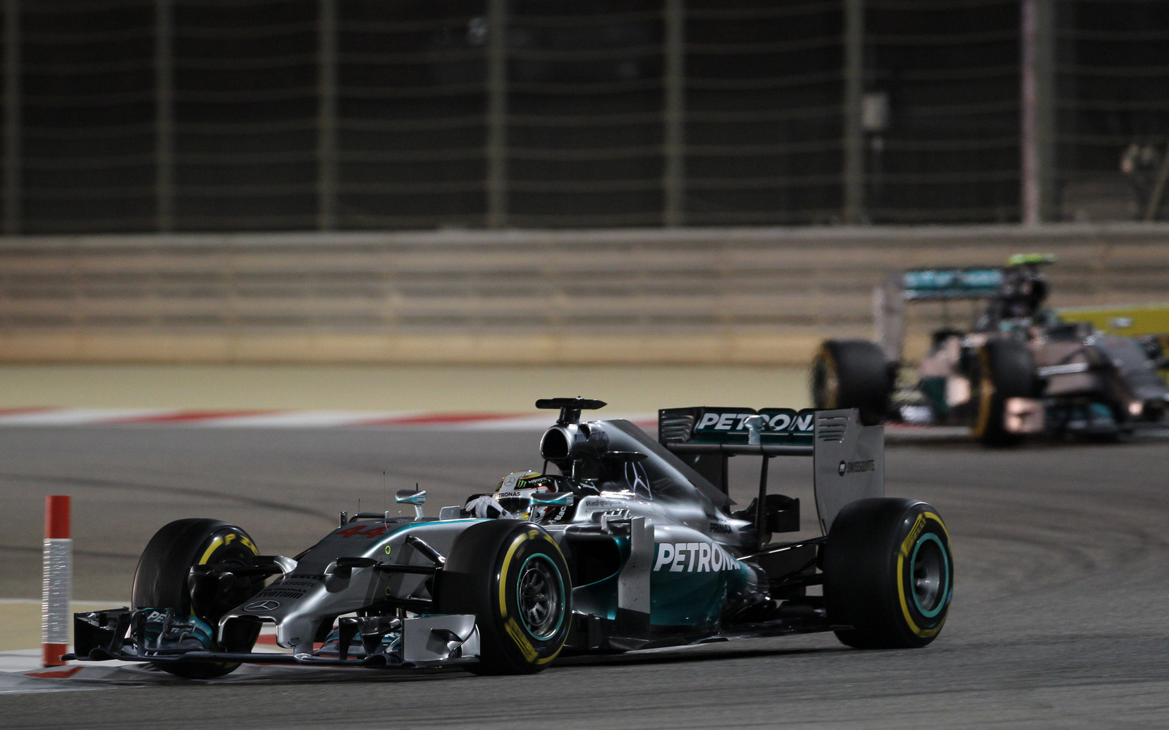 GP BAHRAIN 1680x1050