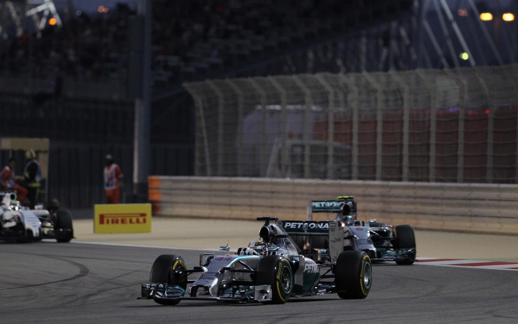 GP BAHRAIN 1680x1050