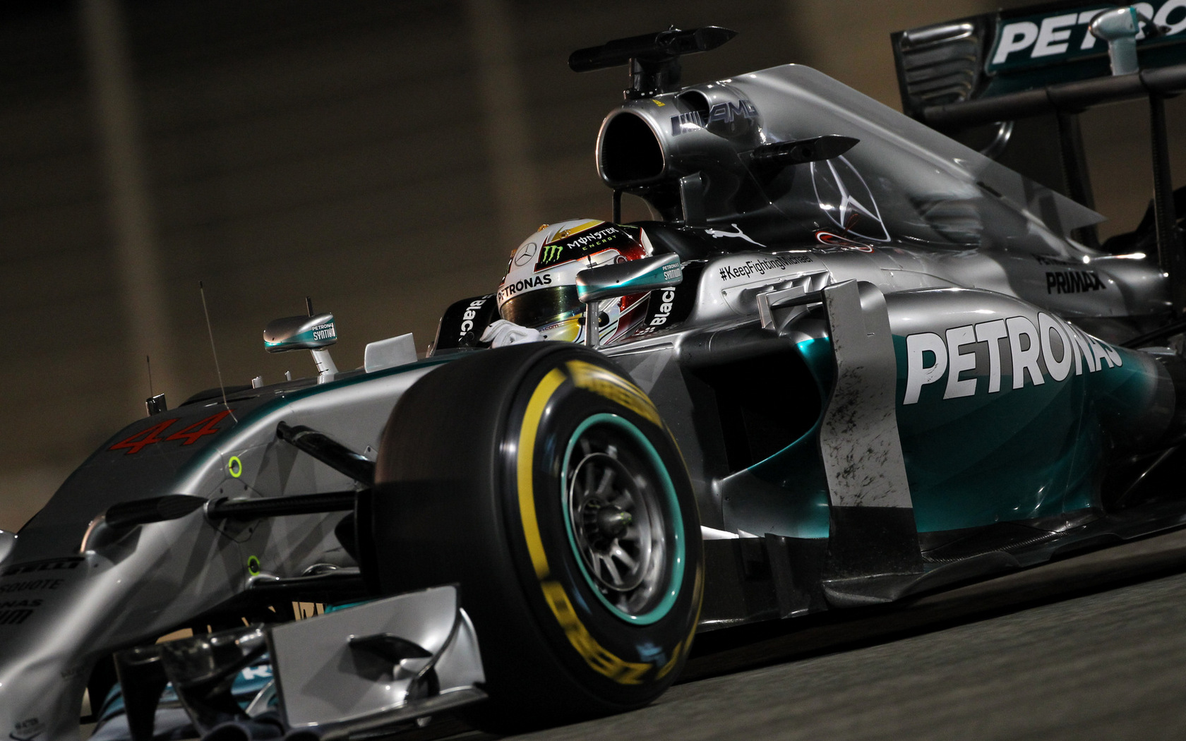 GP BAHRAIN 1680x1050