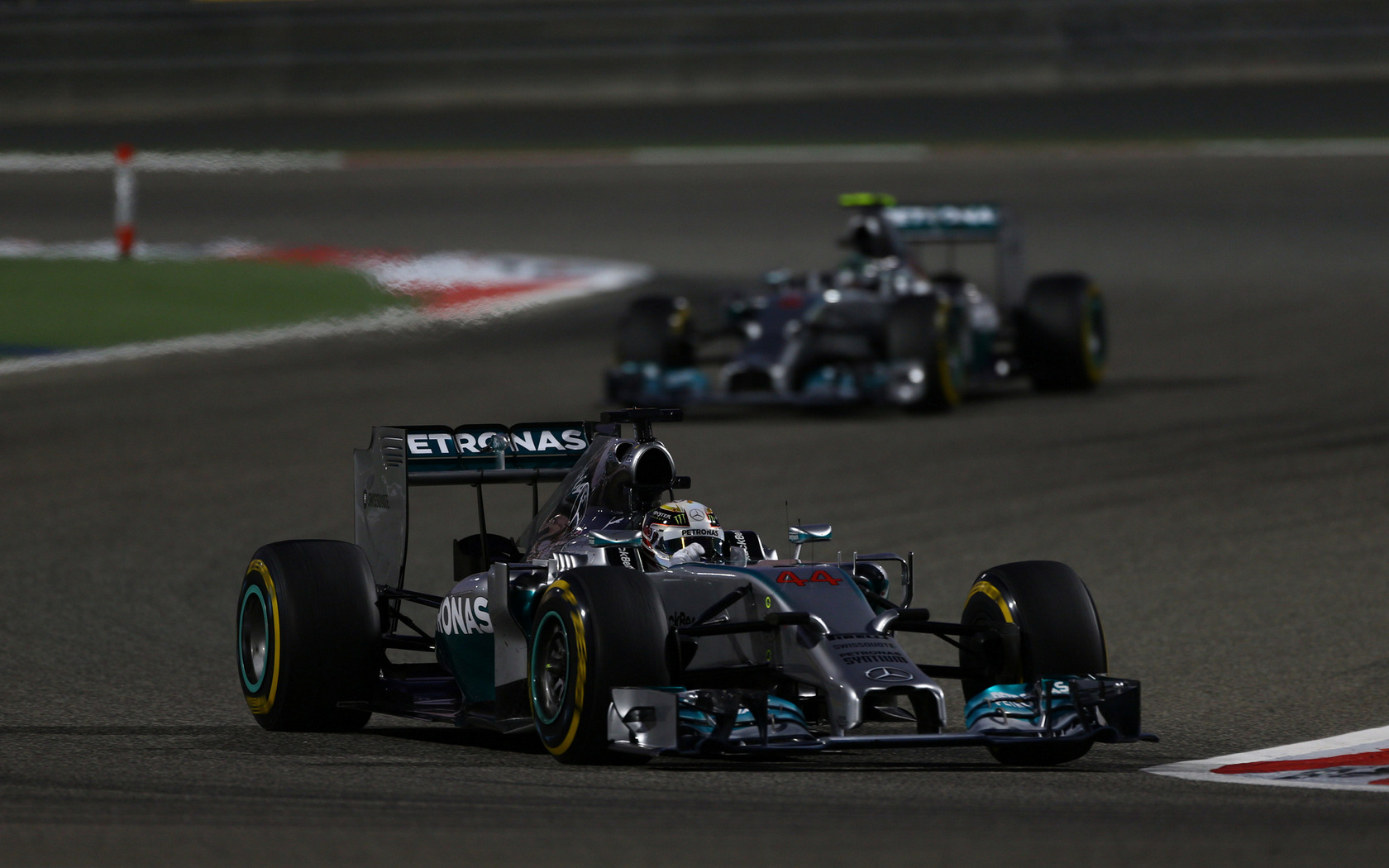 GP BAHRAIN 1680x1050