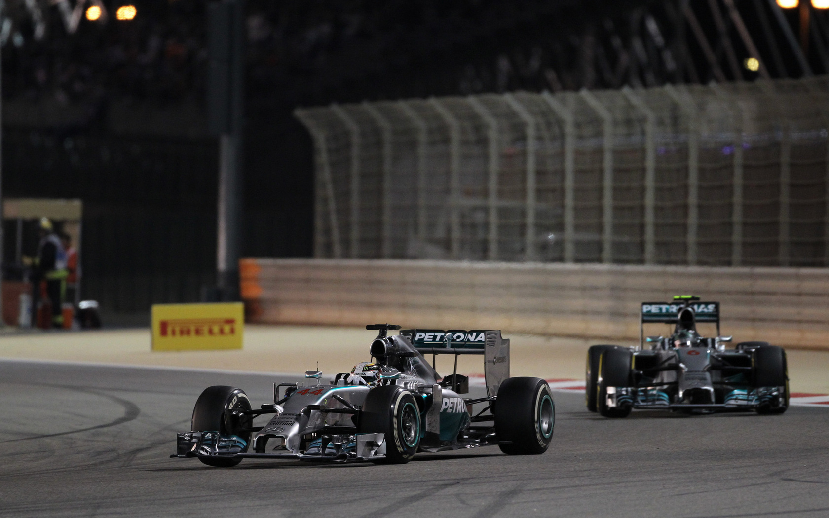 GP BAHRAIN 1680x1050