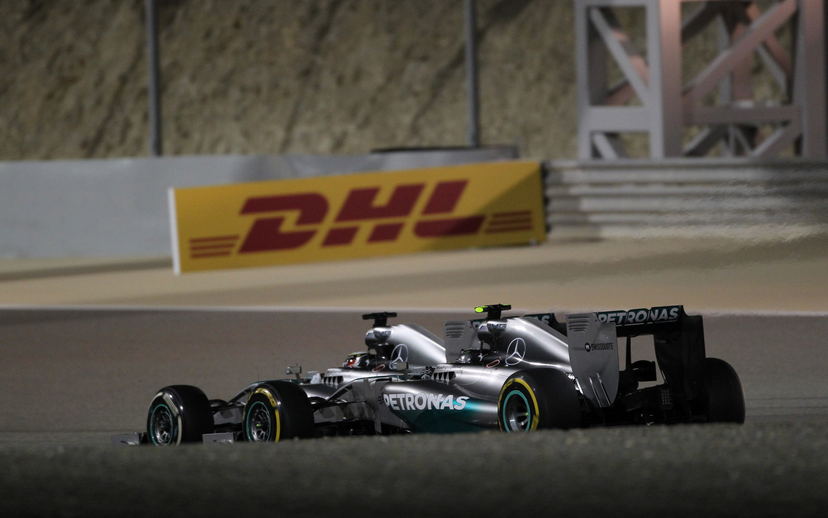 GP BAHRAIN 1680x1050