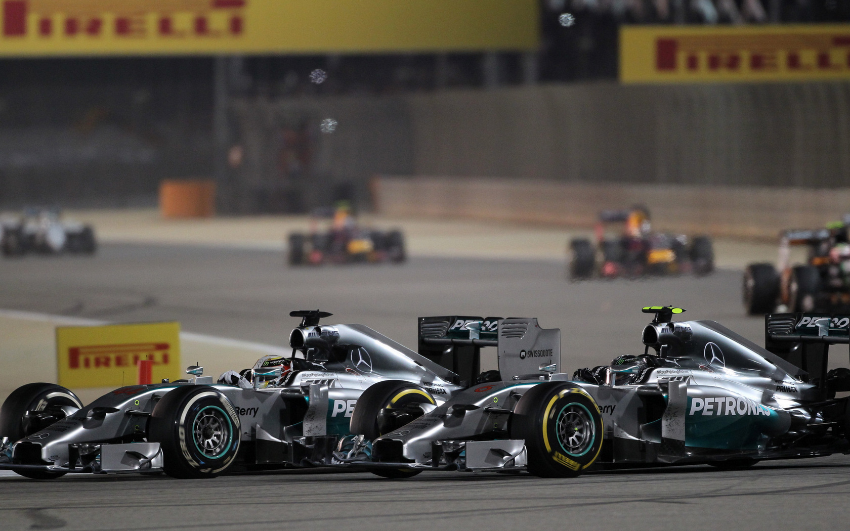 GP BAHRAIN 1680x1050