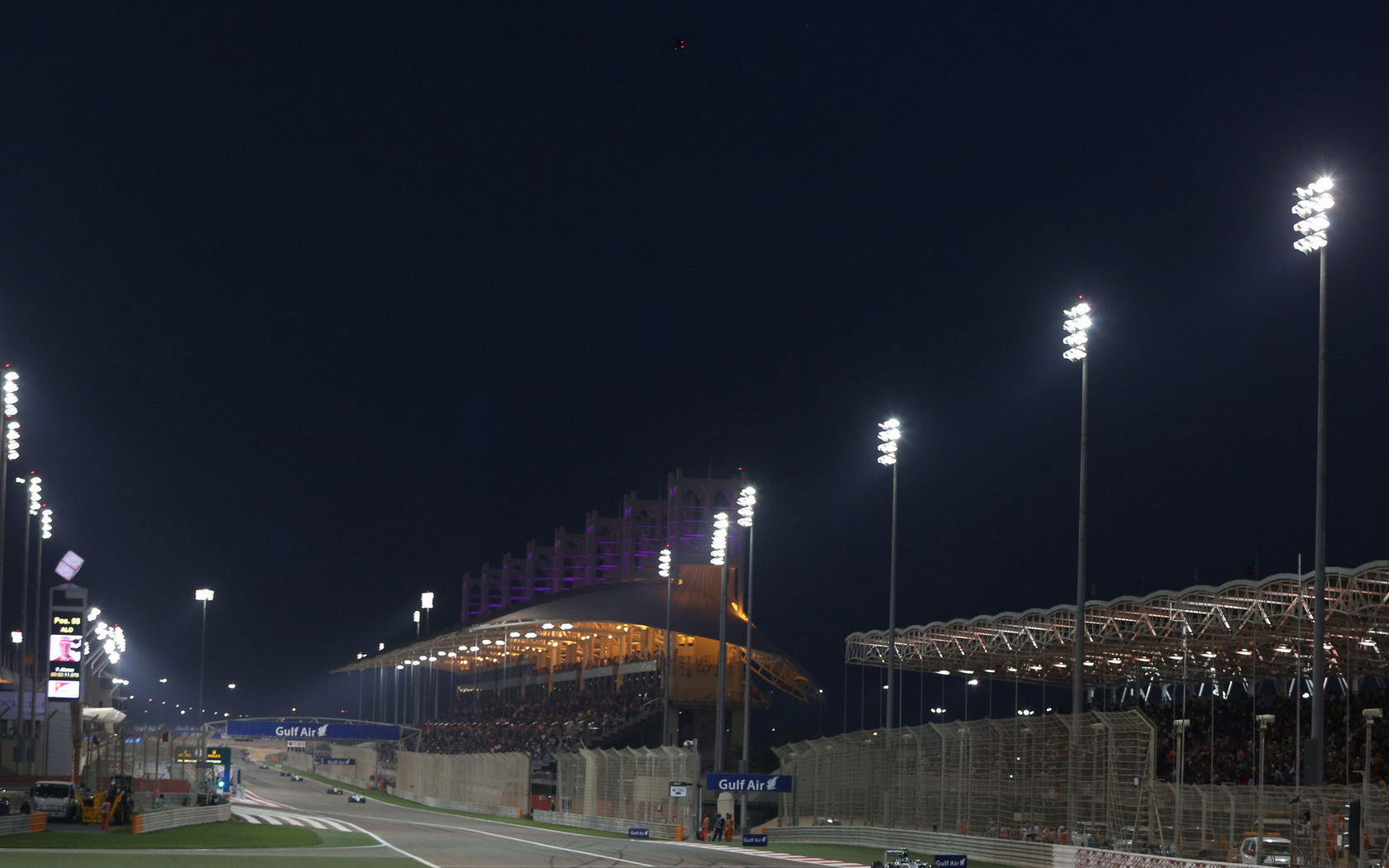 GP BAHRAIN 1680x1050