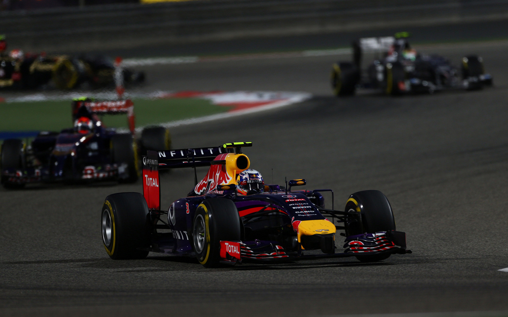 GP BAHRAIN 1680x1050
