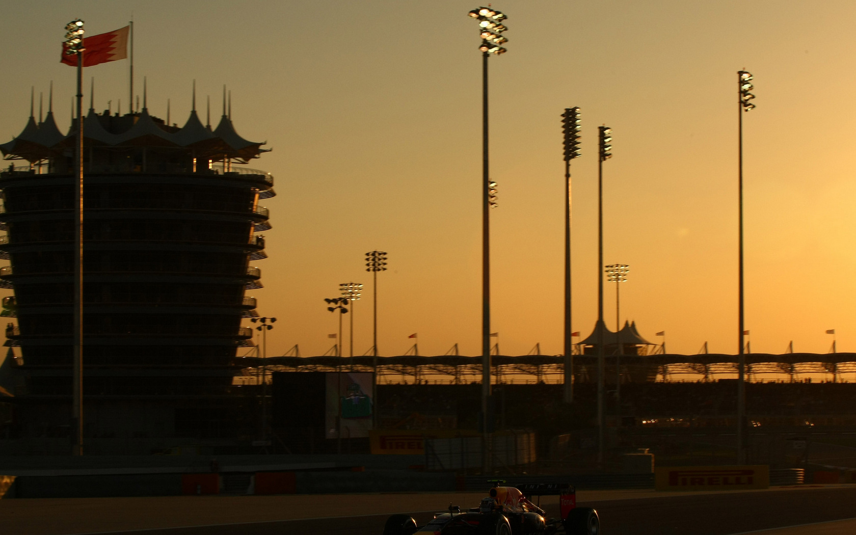 GP BAHRAIN 1680x1050