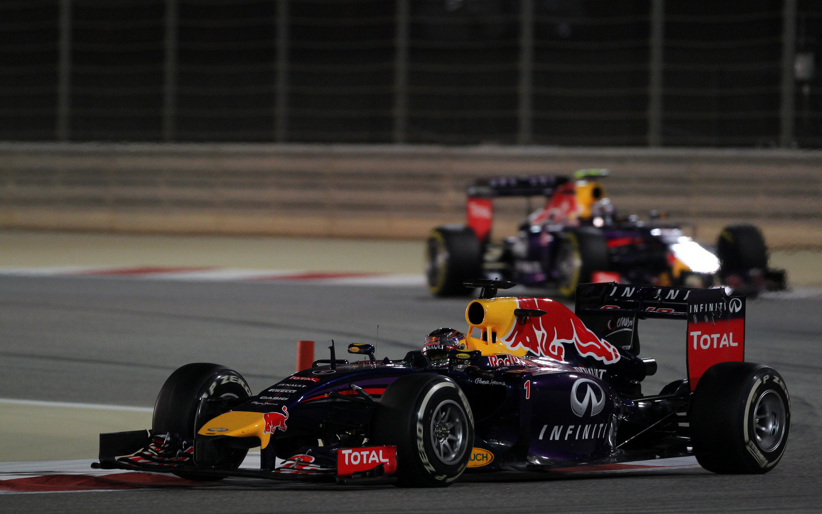 GP BAHRAIN 1680x1050