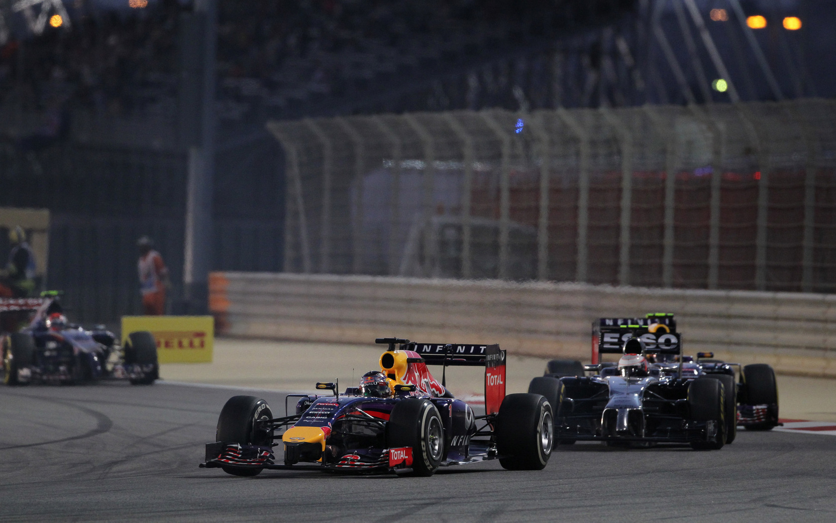 GP BAHRAIN 1680x1050