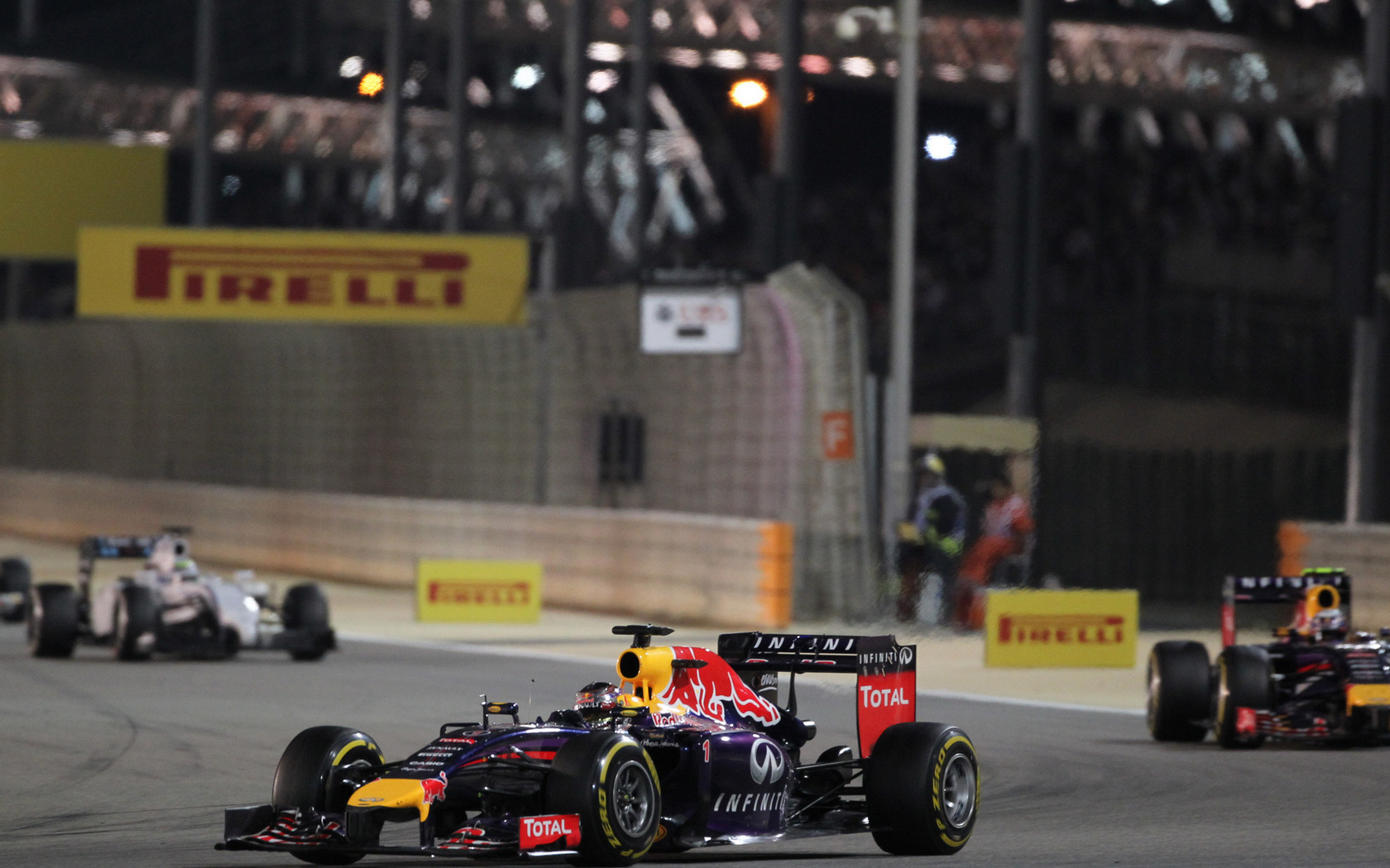 GP BAHRAIN 1680x1050