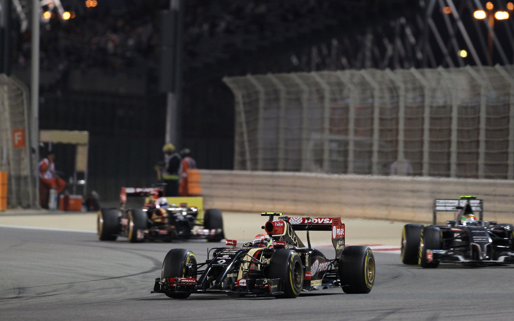 GP BAHRAIN 1680x1050