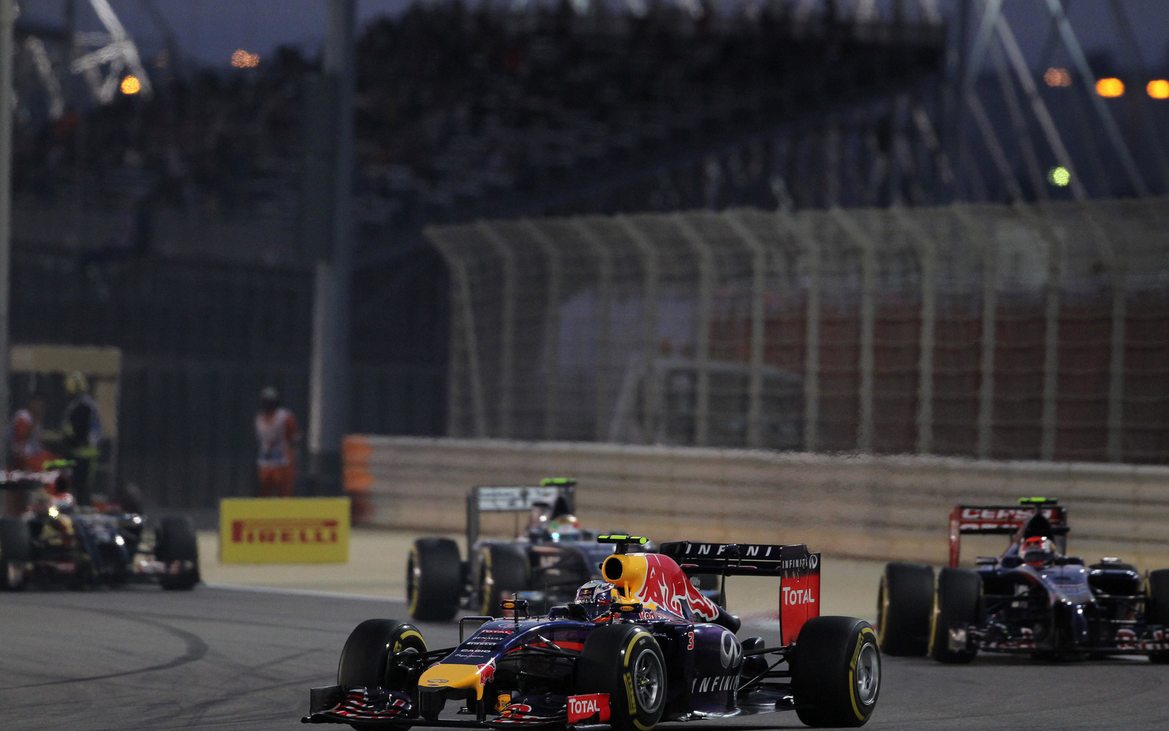 GP BAHRAIN 1680x1050