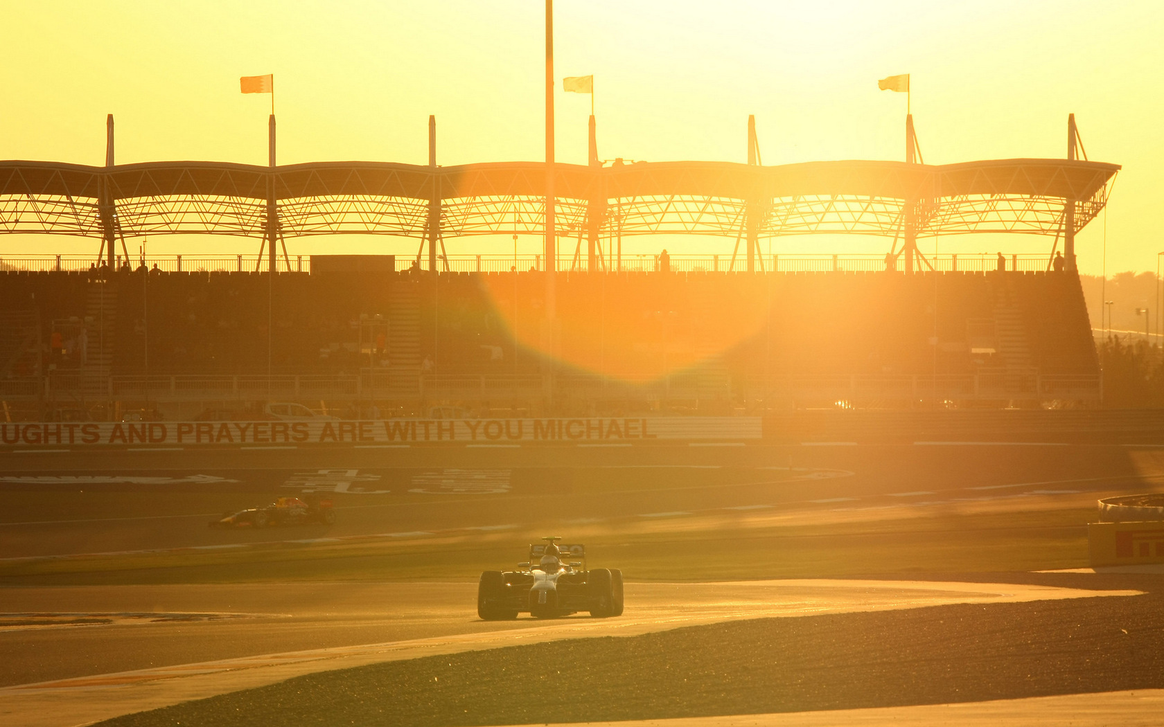 GP BAHRAIN 1680x1050