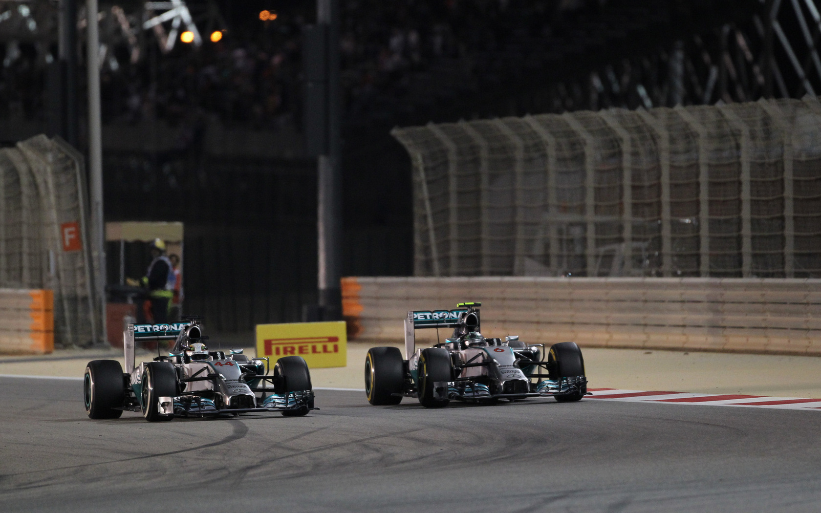 GP BAHRAIN 1680x1050