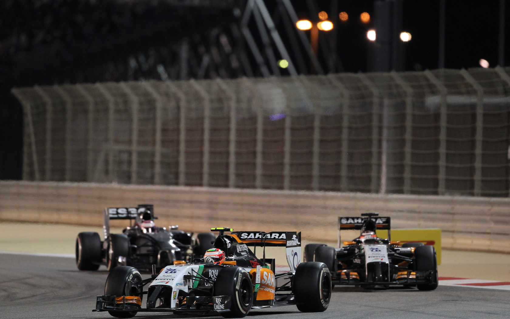 GP BAHRAIN 1680x1050