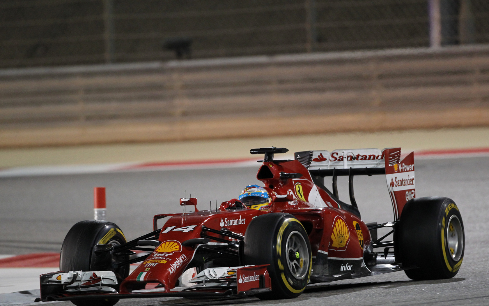GP BAHRAIN 1680x1050