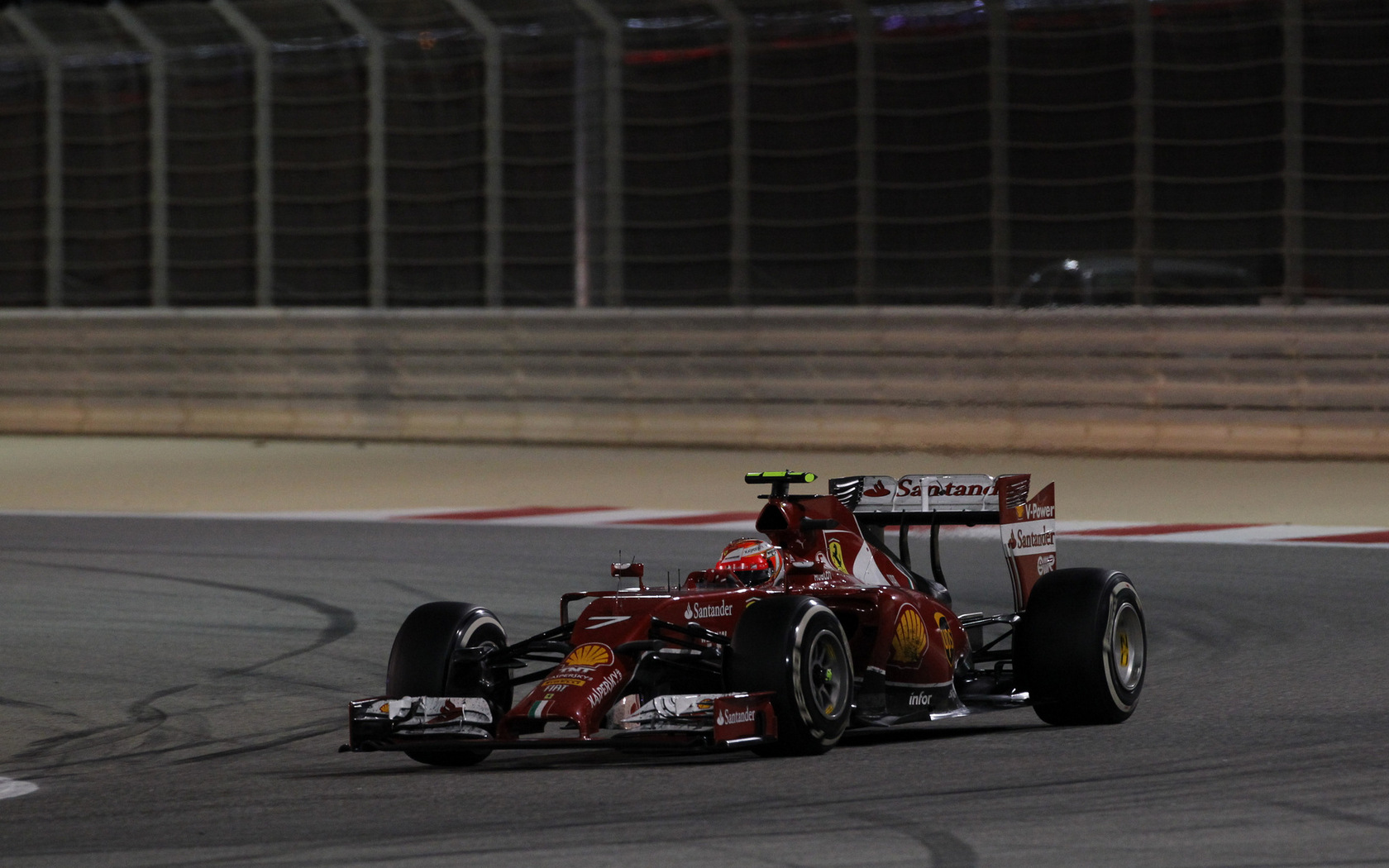 GP BAHRAIN 1680x1050