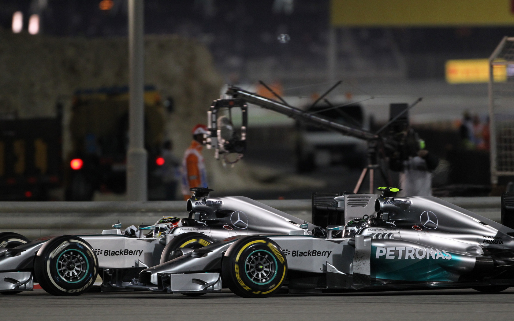 GP BAHRAIN 1680x1050