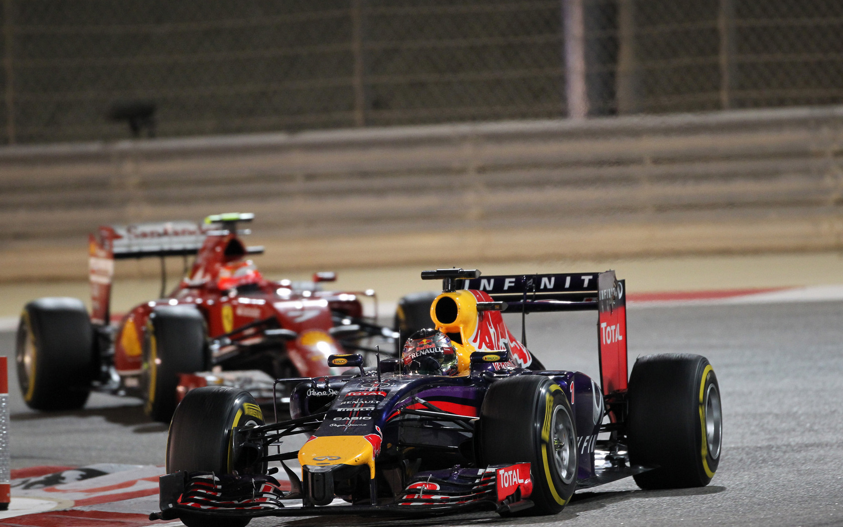 GP BAHRAIN 1680x1050