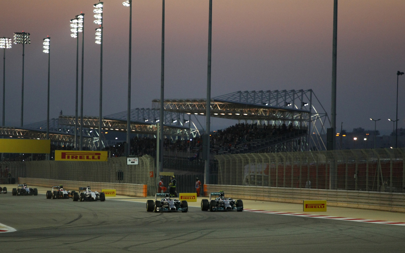 GP BAHRAIN 1680x1050