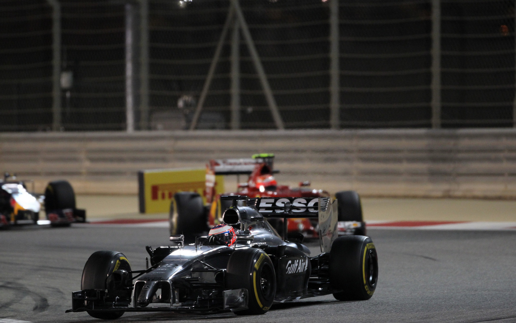 GP BAHRAIN 1680x1050