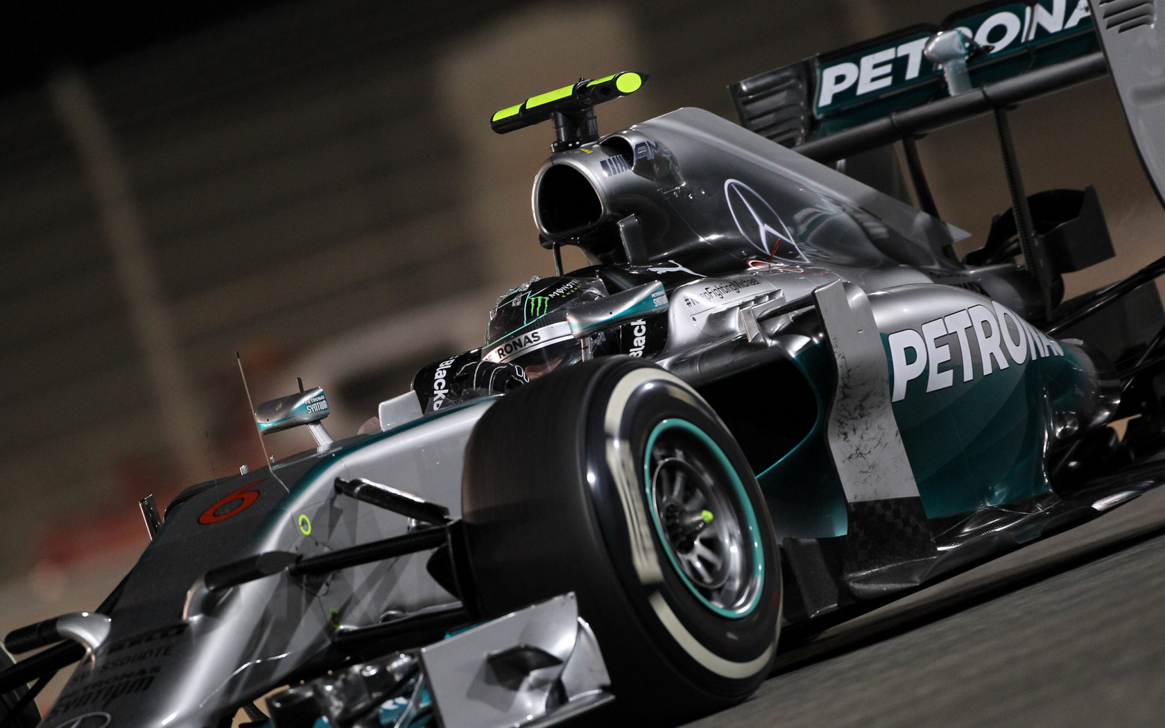 GP BAHRAIN 1680x1050