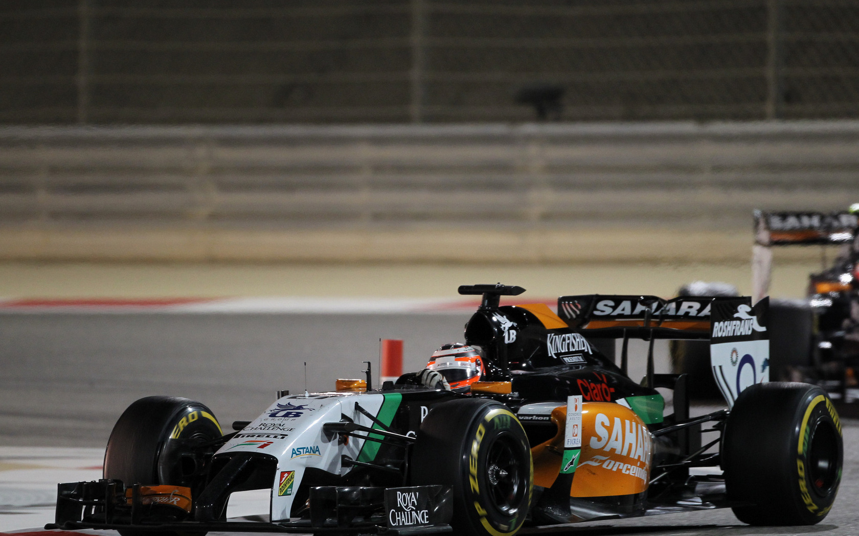 GP BAHRAIN 1680x1050