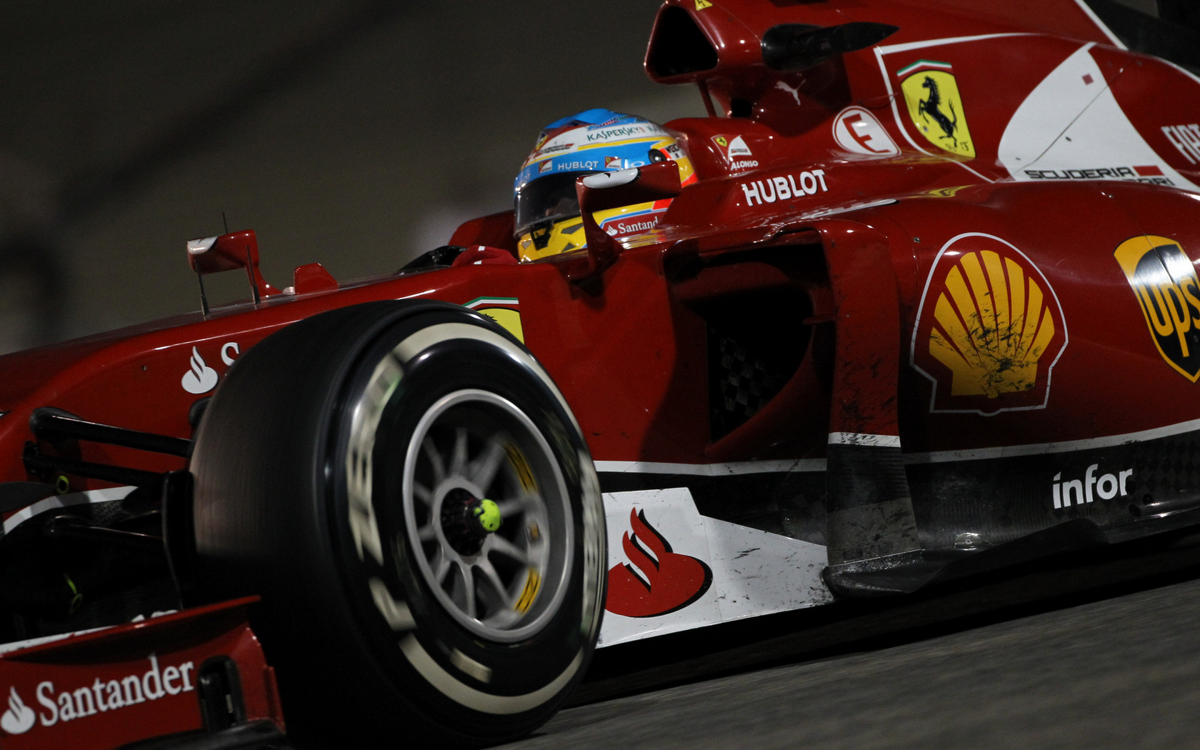 GP BAHRAIN 1680x1050