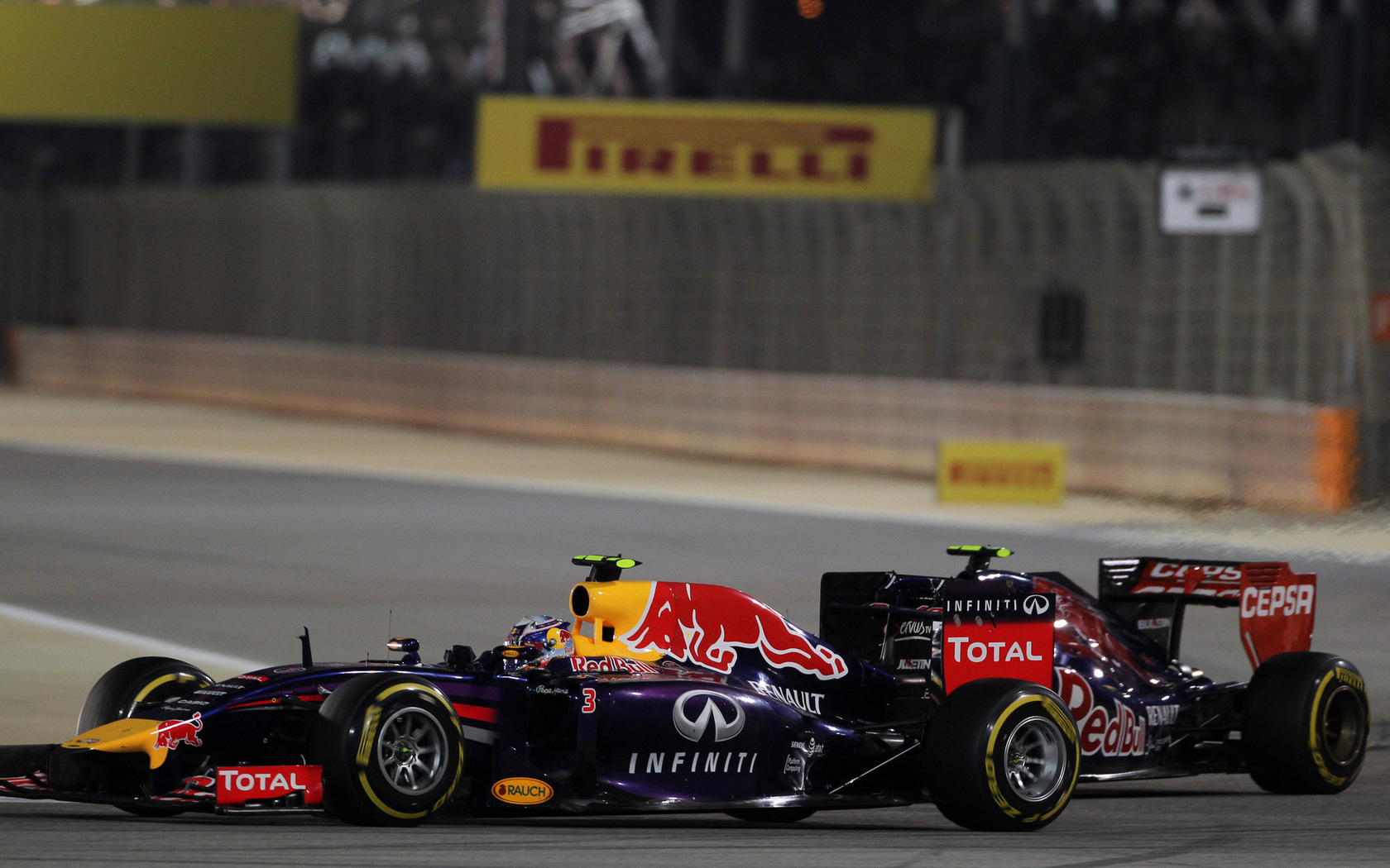 GP BAHRAIN 1680x1050