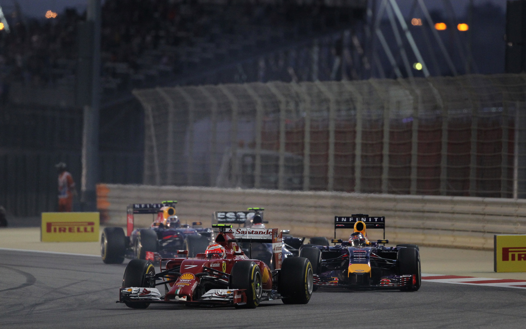 GP BAHRAIN 1680x1050