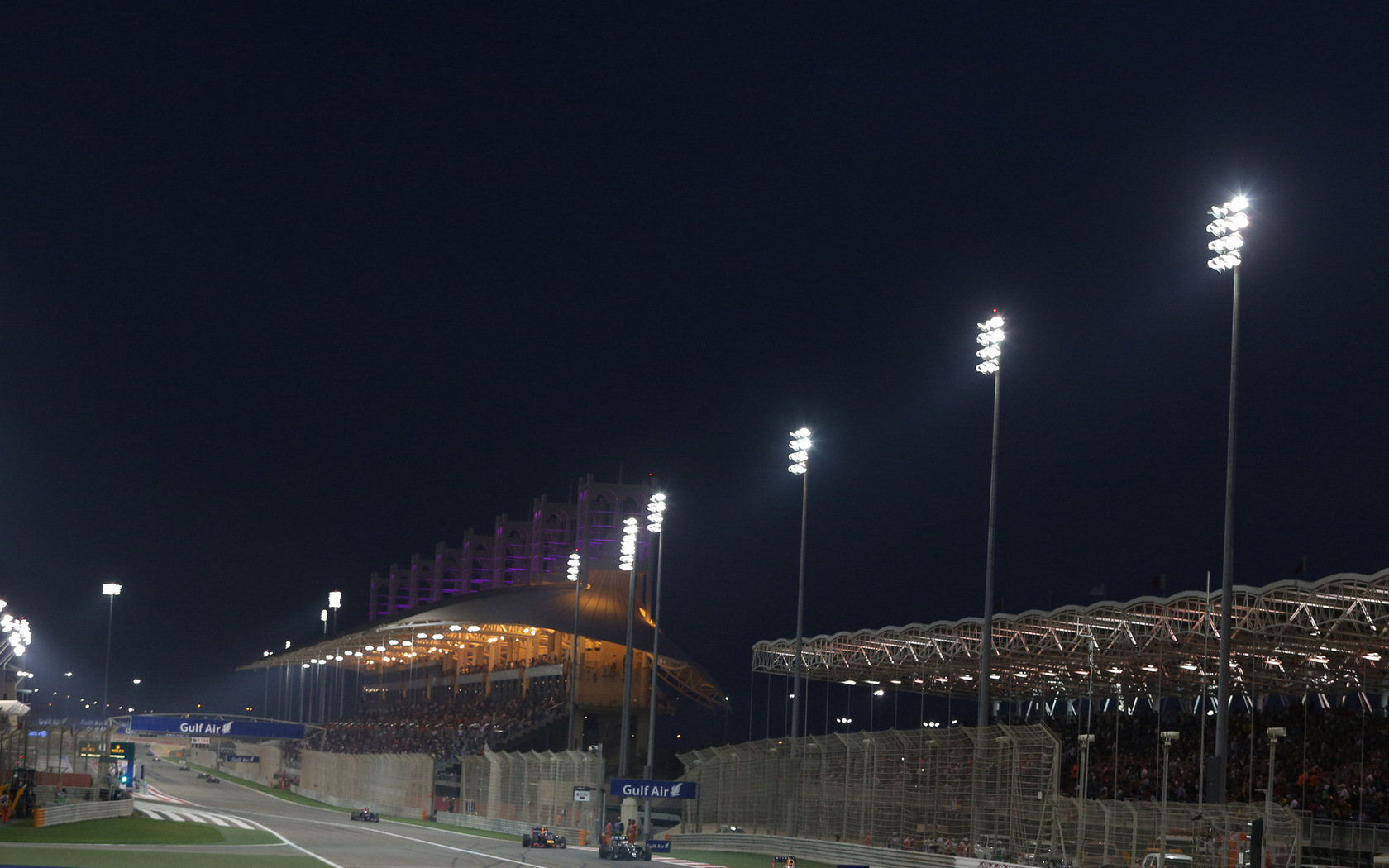 GP BAHRAIN 1680x1050