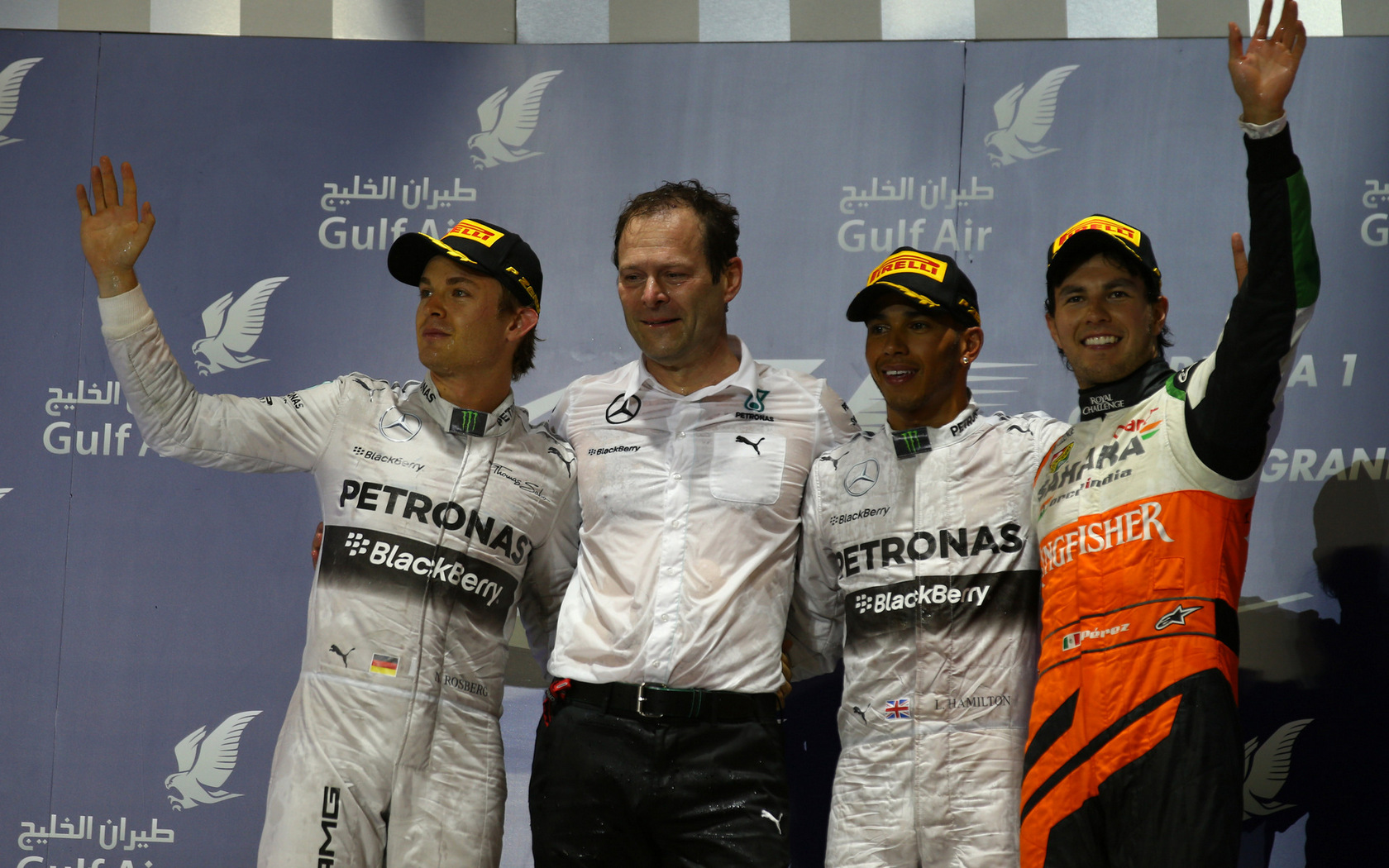 GP BAHRAIN 1680x1050