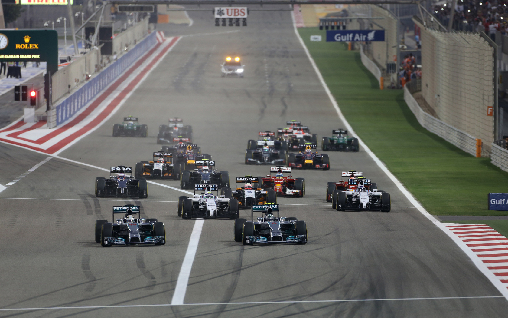 GP BAHRAIN 1680x1050