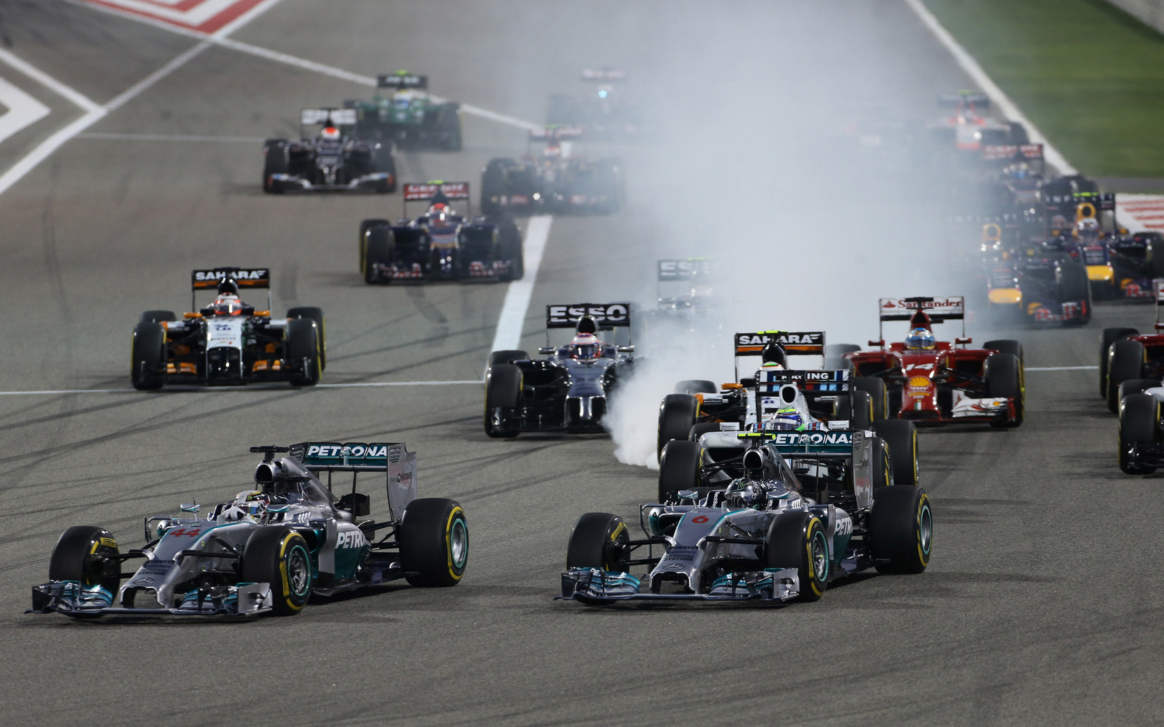 GP BAHRAIN 1680x1050