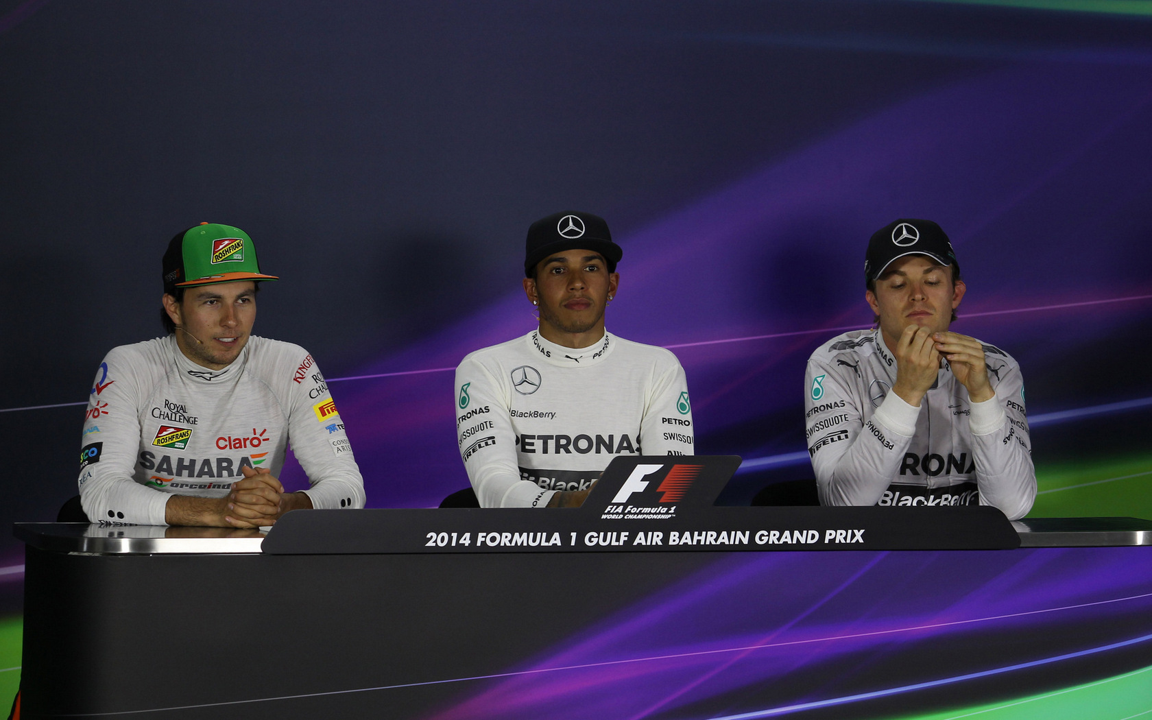 GP BAHRAIN 1680x1050