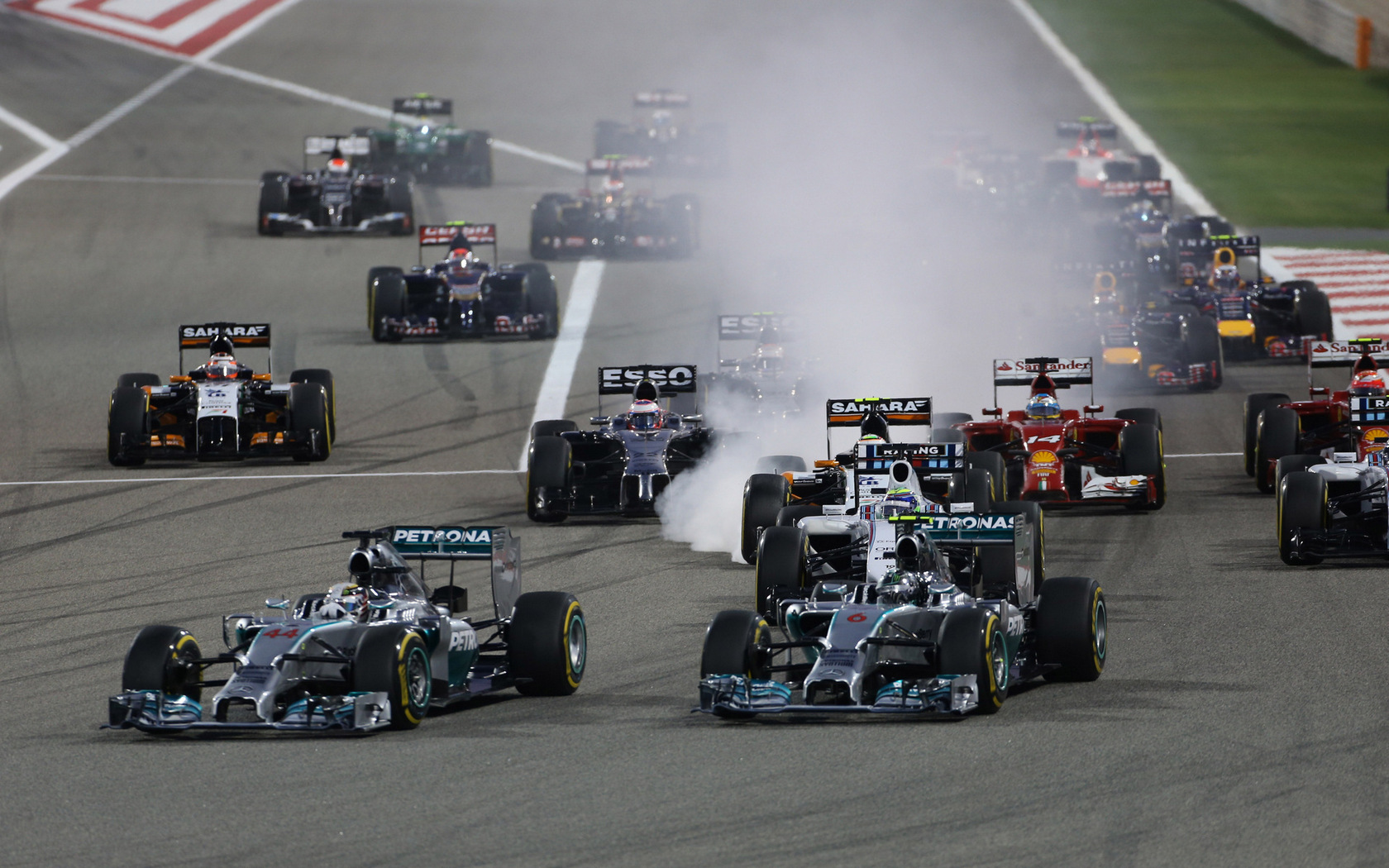 GP BAHRAIN 1680x1050