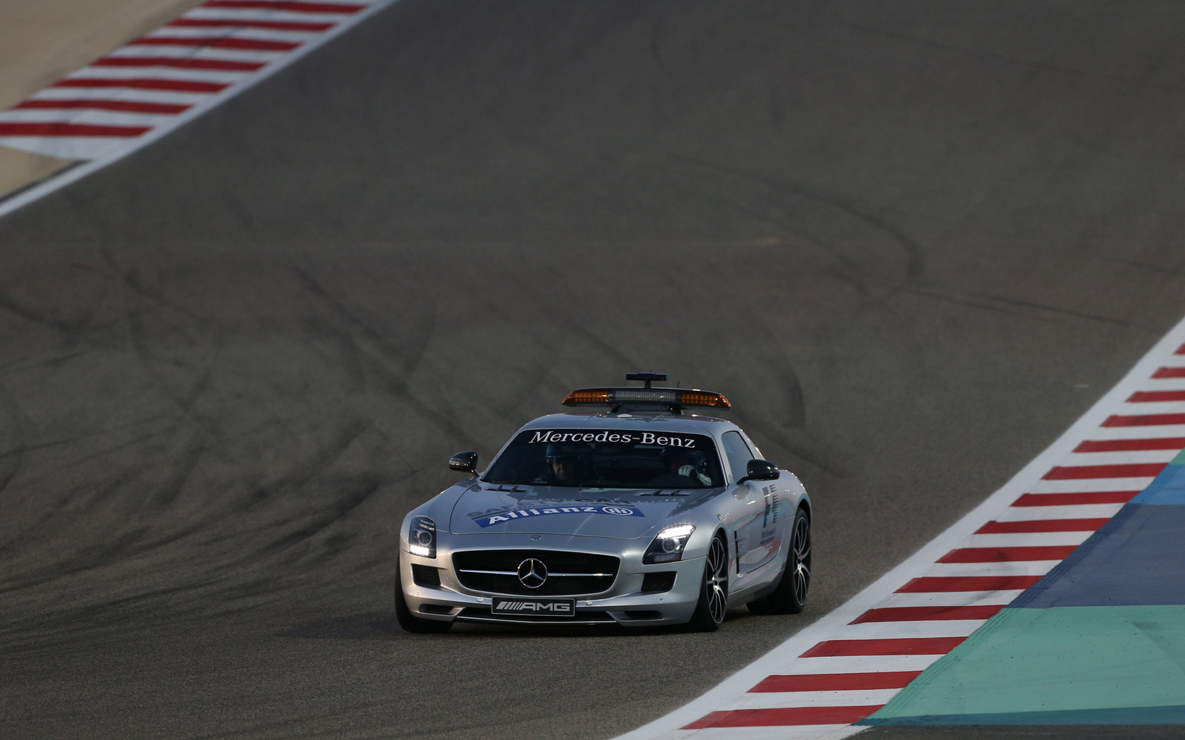 GP BAHRAIN 1680x1050