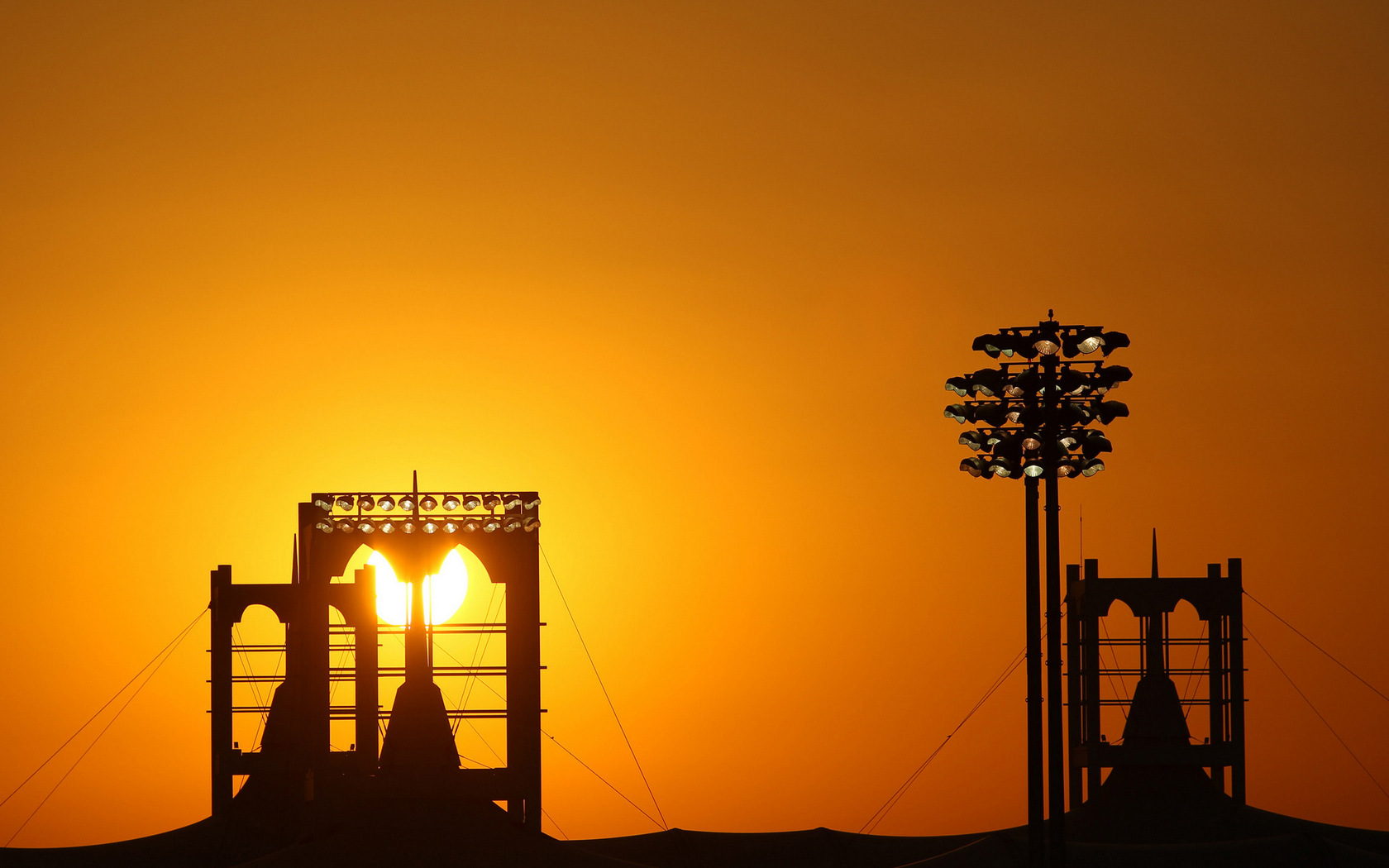 GP BAHRAIN 1680x1050