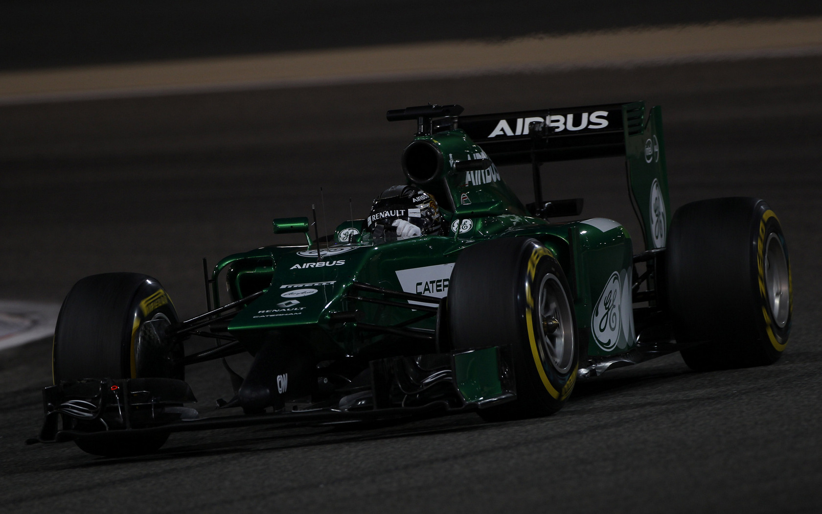 GP BAHRAIN 1680x1050