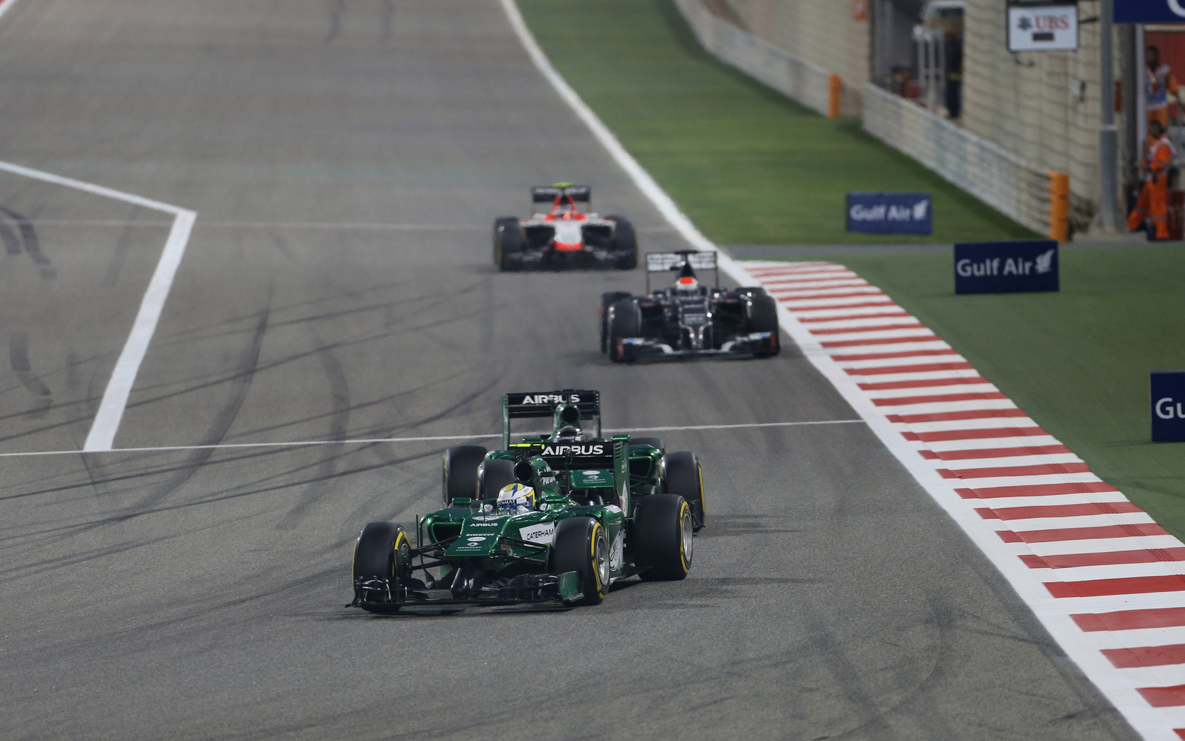 GP BAHRAIN 1680x1050
