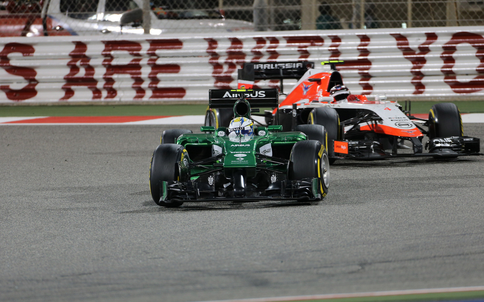 GP BAHRAIN 1680x1050
