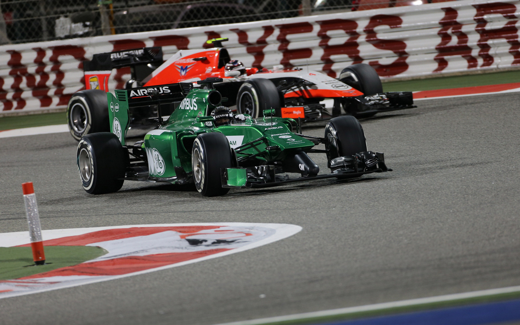 GP BAHRAIN 1680x1050
