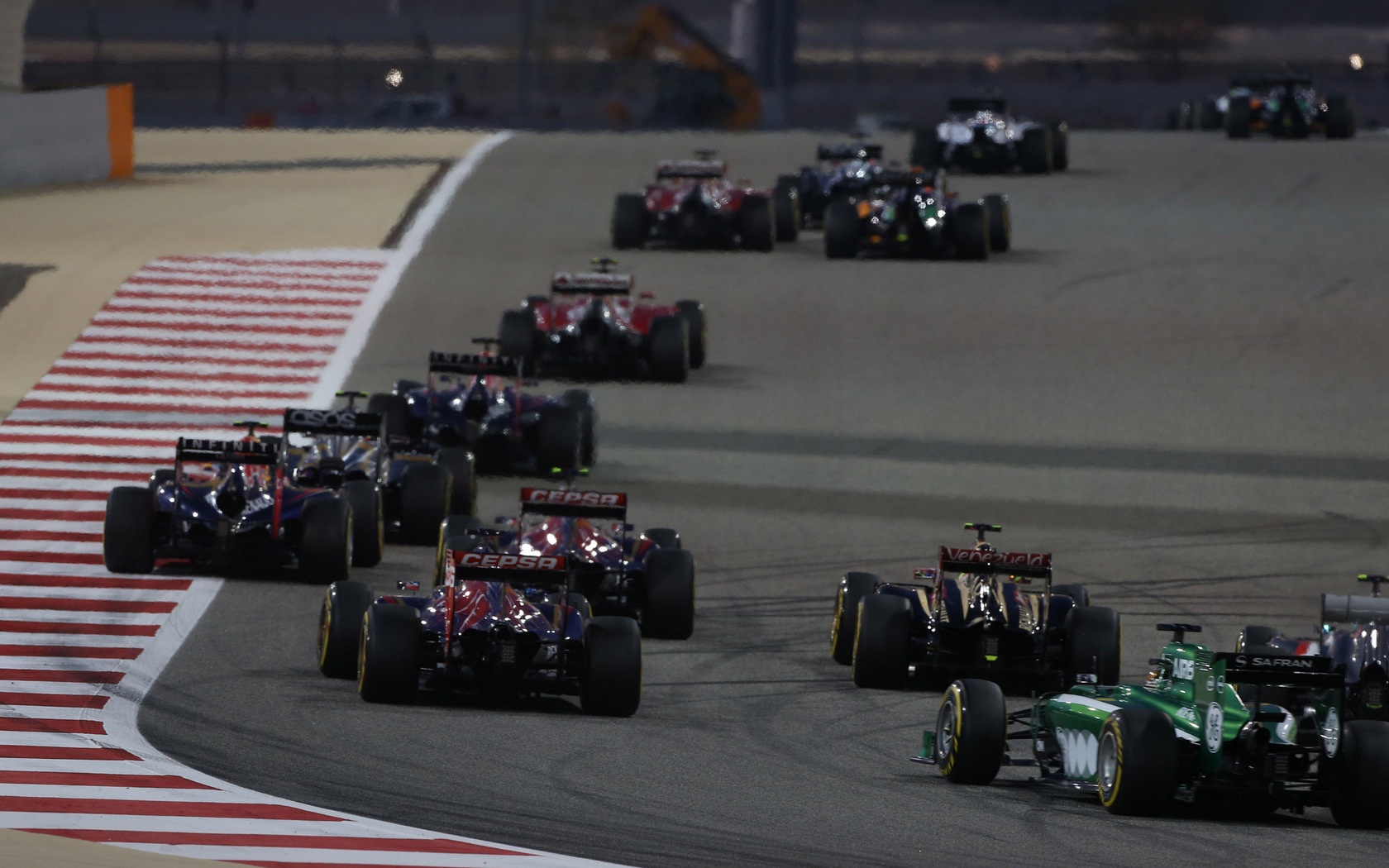 GP BAHRAIN 1680x1050