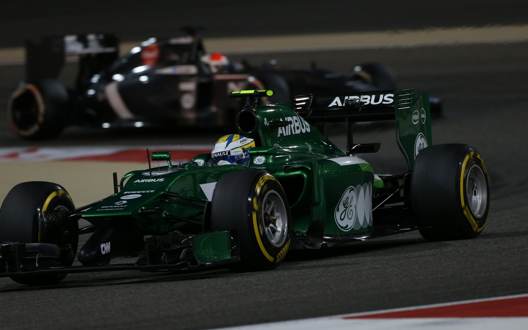 GP BAHRAIN 1680x1050