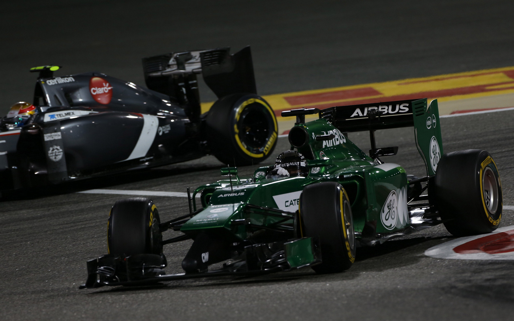 GP BAHRAIN 1680x1050