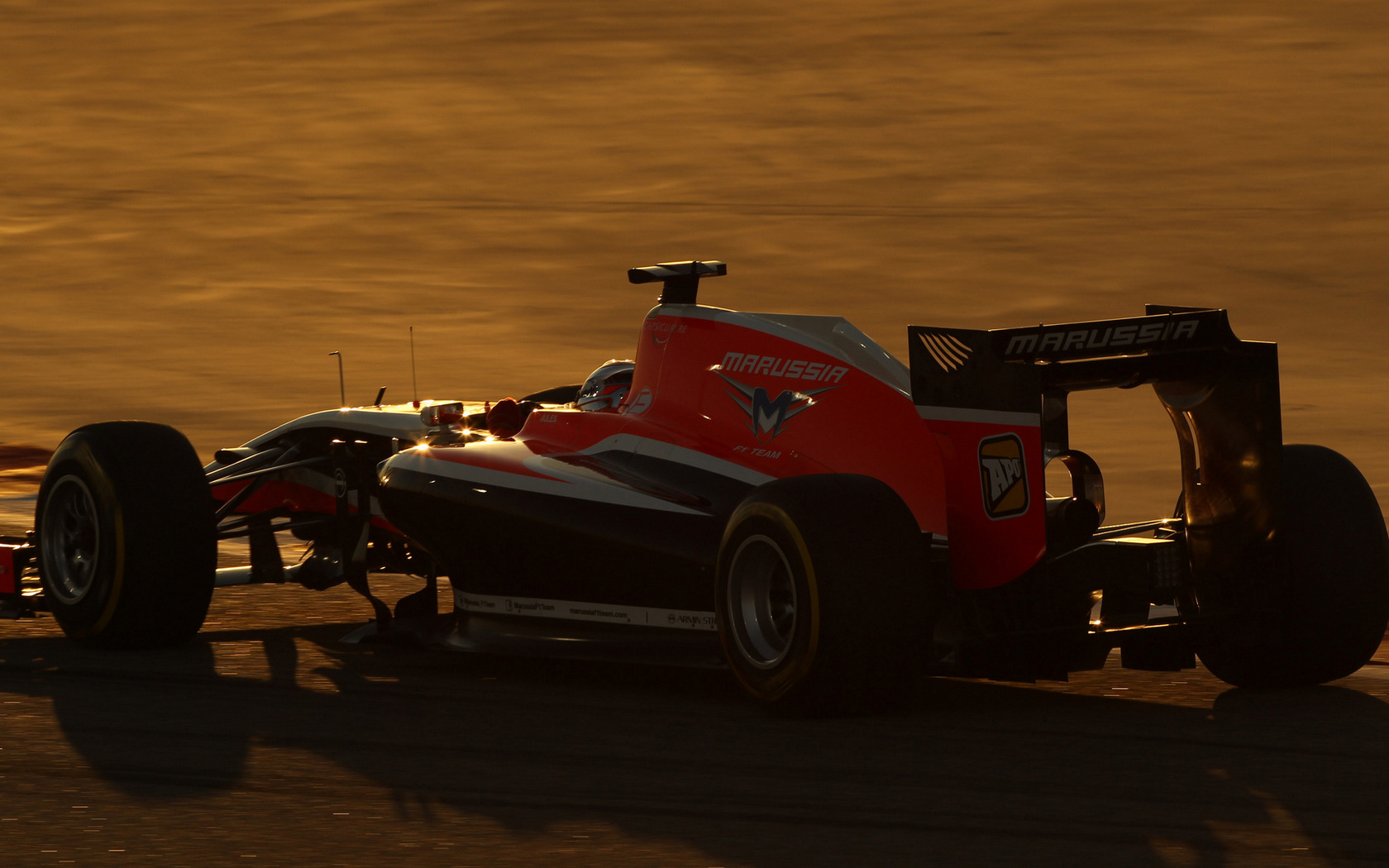 GP BAHRAIN 1680x1050